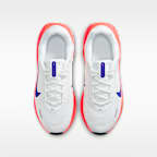 Sapatilhas de running Nike Stellar Ride Júnior