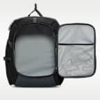 Nike Diamond Select Bat Pack (31L)