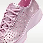 Nike Air Superfly Women's Shoes