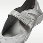 NikeSKIMS Rift Satin Women's Shoes