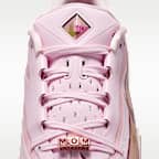 Tacos de béisbol Nike Diamond Standout MCS