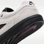 Nike SB Malor Skate Shoes