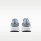 Air Max Bia Younger Kids' Shoes