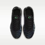 Nike Air Max Plus Schuh (ältere Kinder)
