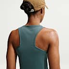 Nike ACG Women's Dri-FIT Trail Running Tank Top