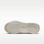 Nike Air Max Nuaxis Women's Shoes