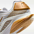 Nike Vapor 12 Hypersmash Men's Hard Court Tennis Shoes