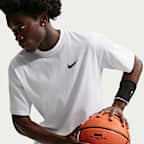Nike Men's Basketball T-Shirt