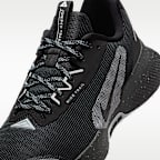 Nike Juniper Trail 3 Men's Trail-Running Shoes
