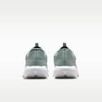 Tenis de correr para niños grandes Nike Sonic Fly