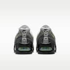 Tenis para mujer Nike Air Max 95 Big Bubble