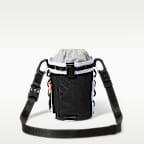 ACG Chalk Bag