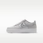 Chaussure Nike Air Force 1 pour ado