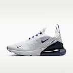 Tenis para mujer Nike Air Max 270