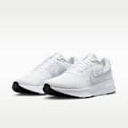 Nike Run Defy Women's Road Running Shoes