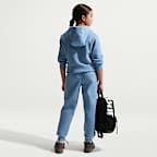 Nike Sportswear Club Fleece Older Kids' Joggers