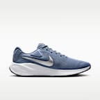 Tenis de correr en pavimento para hombre Nike Revolution 7