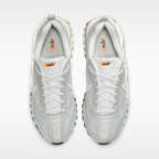 ナイキ エア マックス ドーン メンズシューズ