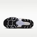 Nike V5 RNR Suede Women's Shoes