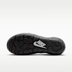 Nike Aqua Turf Men's Shoes