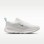 Nike Promina Women's Walking Shoes