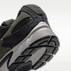 Nike V5 RNR Suede Schuh (Herren)