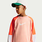 Nike Sportswear Older Kids' Tracksuit