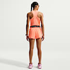 Nike Swift Breathe Women's Dri-FIT Running Tank Top