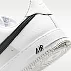 Nike Air Force 1 '07 LV8 Zapatillas - Hombre