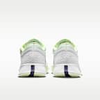 Nike Vapor Pro 3 男款硬地球場網球鞋