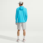 Nike Velocity Men's Therma-FIT Golf Hoodie