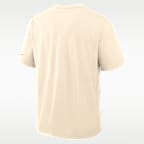 Chicago Bears Max90 Men's Nike NFL T-Shirt