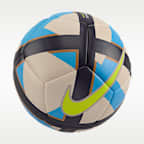 Nike Maestro futsallabda