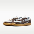 Nike Field General Men's Shoes