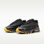 Tenis para hombre Nike Air Max Fire