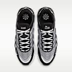 Nike Air Max TW Men's Shoes