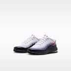 Nike Air Max Invigor Younger Kids' Shoes