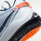 Tenis de vóleibol Nike HyperAce 3 SE