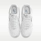 Nike Air Force 1 '07 LV8 herenschoenen