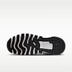 Tenis de entrenamiento para hombre Nike Free Metcon 6