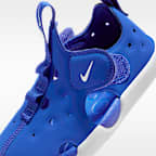 Nike Sunray Protect 4 Baby/Toddler Sandals