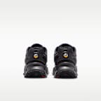 Παπούτσια Nike Air Max Dn8 για μεγάλα παιδιά