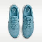 Nike Revolution 7 Men's Road Running Shoes