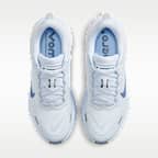 Nike Vomero Plus Women's Road Running Shoes