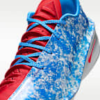 Nike G.T. カット 4 "WNBA 30th" バスケットボールシューズ