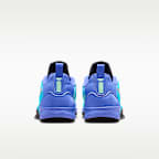 Tenis de básquetbol para niños grandes Sabrina 3