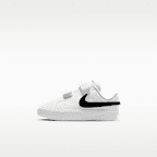 Nike Tennis Essential Schuh (Babys/Kleinkinder)