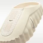 Nike Mind 001 Women's Pregame Mules