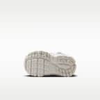 Nike Vomero 5 Baby/Toddler Shoes