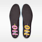 Nike Air Max 95 Men's Shoes